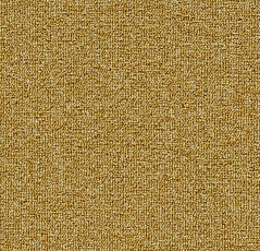 Ковровая плитка Tessera Basis 366 Yellow фото 1 | FLOORDEALER